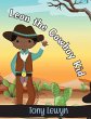 Leon the Cowboy Kid - Bild 1