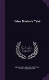 Helen Morton's Trial