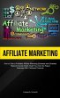 Affiliate Marketing - Bild 1