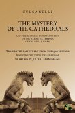 The Mystery of the Cathedrals