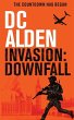 INVASION DOWNFALL - Bild 1