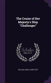 The Cruise of Her Majesty's Ship Challenger