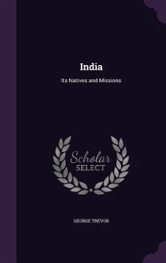 Cover India