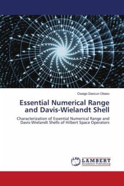 Essential Numerical Range and Davis-Wielandt Shell