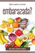 Qué comer si estás embarazada? - Bild 1