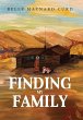 Finding My Family - Bild 1