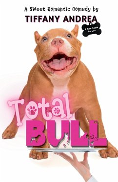 Total Bull - Andrea, Tiffany