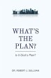 What's the Plan - Bild 1