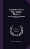 Charles Darwin and Other English Thinkers