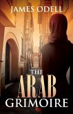 The Arab Grimoire