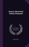 Deane's Illustrated Family Almanack