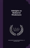 Sidelights on Mediaeval Windermere
