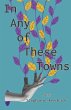 In Any of These Towns - Bild 1