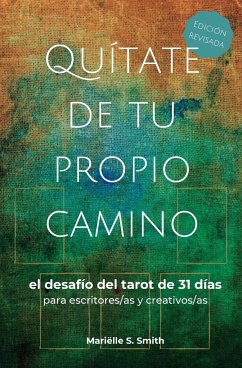 Quítate de tu propio camino - Smith