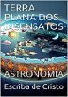 TERRA PLANA DOS INSENSATOS (eBook, ePUB) - Bild 1