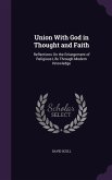 Union With God in Thought and Faith