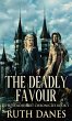 The Deadly Favour - Bild 1