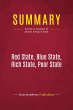 Summary: Red State, Blue State, Rich... - Bild 1