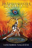 Jayãrthashastra Jayãrthashastra