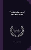 The Naiadaceae of North America