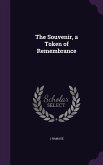 The Souvenir, a Token of Remembrance