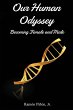 Our Human Odyssey - Bild 1