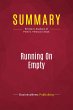 Summary: Running On Empty - Bild 1