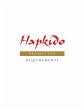 Hapkido - Bild 1