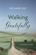 Walking Gratefully - Bild 1