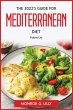 The 2022's guide for mediterranean diet - Bild 1