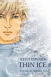 THIN ICE - Bild 1