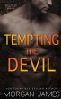 Tempting the Devil - Bild 1