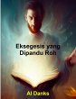 Eksegesis yang Dipandu Roh (eBook, ePUB) - Bild 1