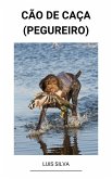 Cão de caça (Pegureiro) (eBook, ePUB)