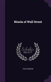 Nixola of Wall Street