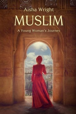 MUSLIM - Wright, Aisha