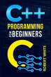 C++ Programming for Beginners - Bild 1