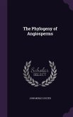 The Phylogeny of Angiosperms