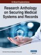 Research Anthology on Securing Medical... - Bild 1