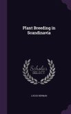 Plant Breeding in Scandinavia