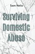 Surviving Domestic Abuse - Bild 1