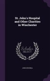 St. John's Hospital and Other Charities in Winchester