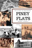 The Story of Becoming Piney Flats
