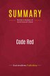 Summary: Code Red - Bild 1