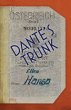Dante's Trunk - Bild 1