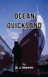 Ocean Quicksand - Bild 1