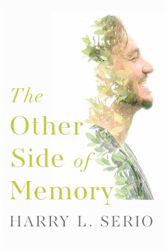 The Other Side of Memory - Serio, Harry L