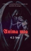 ANIMA MEA (eBook, ePUB)