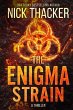 The Enigma Strain - Bild 1