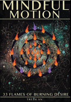 Mindful Motion - An, Tresh